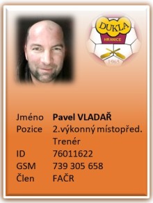 vladar-pavel.jpg