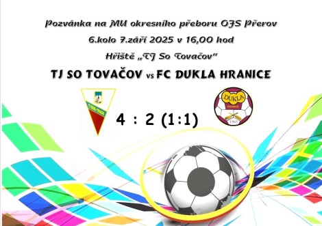 tovacov.jpg