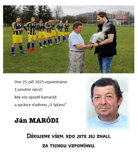 marodi-jan.jpg