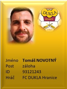 novotny-tomas.jpg