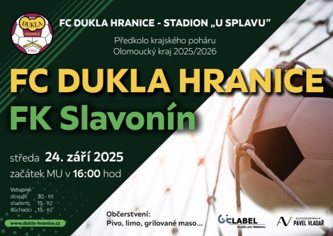 slavonin.jpg