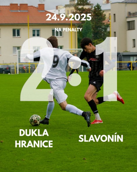slav.jpg