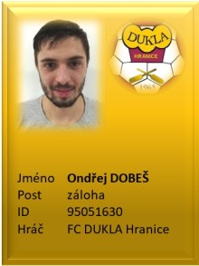 dobes-on.jpg