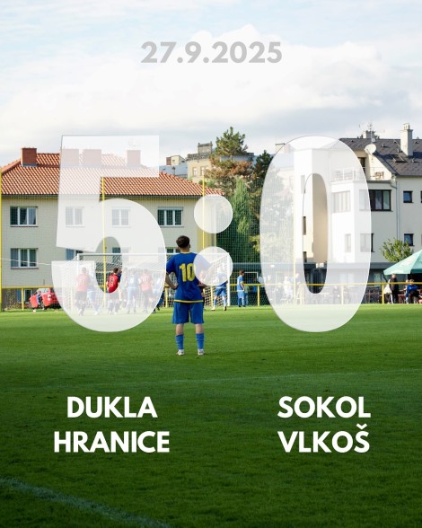 vlkos.jpg