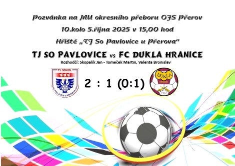 pavlovice.jpg