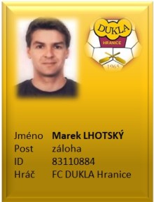 lhotsky-marek.jpg
