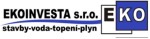 ekoinvesta.jpg