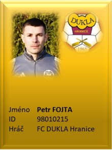 fojta-petr_1.jpg