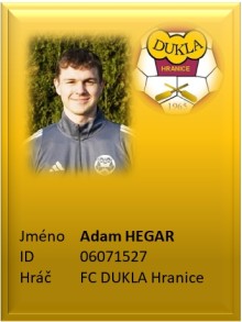 heger-adam_1.jpg