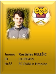 helesic-rostislav_1.jpg