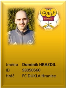 hrazdil-dominik_1.jpg