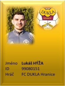 hyza-lukas_1.jpg