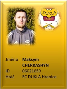 cherkashyn-maksym_1.jpg