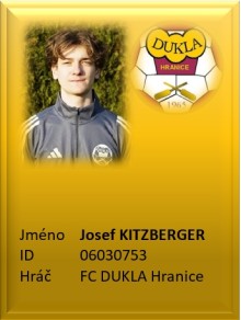 kitzberger-josef_1.jpg