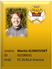 klinkovsky-martin_1.jpg