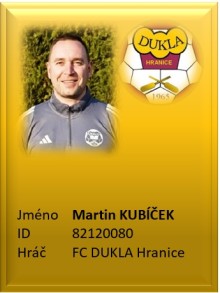 kubicek-martin_1.jpg