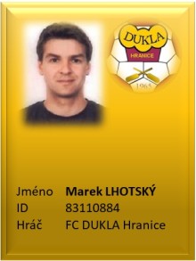 lhotsky-marek_1.jpg