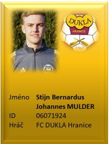 mulder-stijn-bernardus-johannes_1.jpg