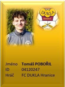 poboril-tomas_1.jpg
