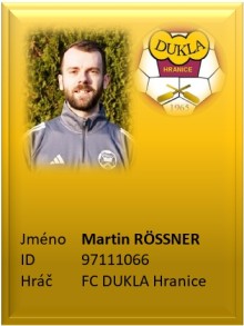rossner-martin_1.jpg