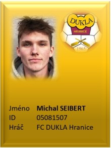 seibert-michal_1.jpg