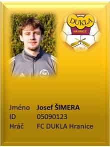 simera-josef_1.jpg