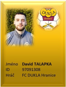 talapka-david_1.jpg