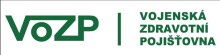 vozp.jpg