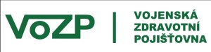 vozp.jpg