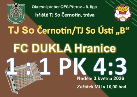 cernotin.jpg