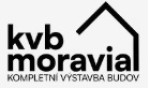 kvb.jpg