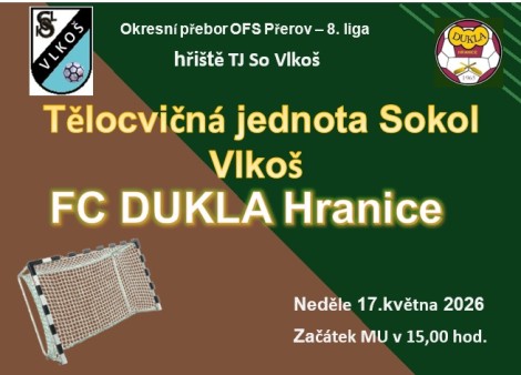 vlkos.jpg