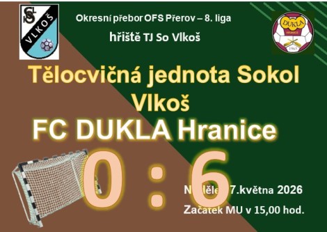 vlkos.jpg