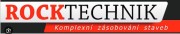 rocktechnik.jpg