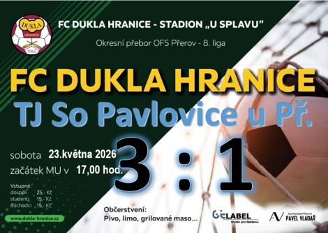 pavlovice.jpg