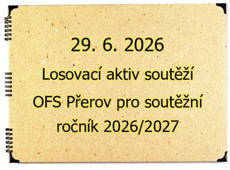 55.jpg