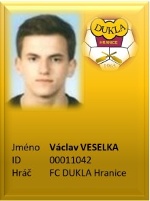 veselka-vaclav.jpg