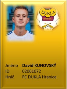 kunovsky-david.jpg