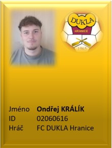 kralik-ondrej.jpg