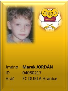 jordan-mat.jpg
