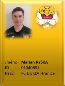 ryska_m.jpg