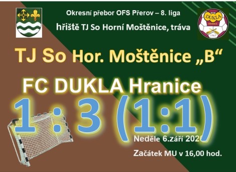 h_mostenice.jpg