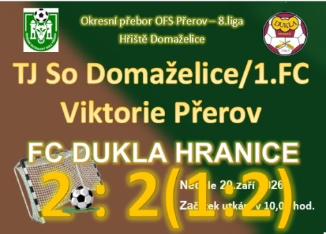 domazelice.jpg