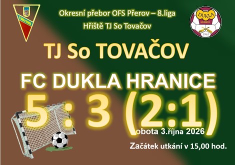 tovacov.jpg