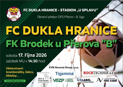 brodek.jpg