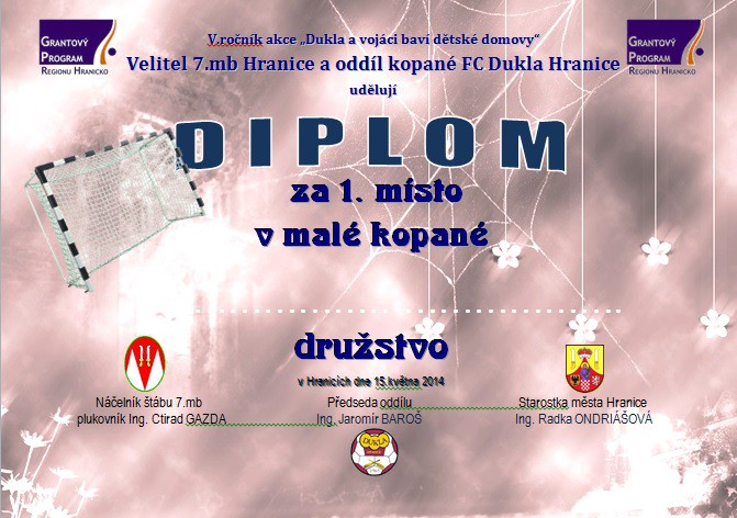2014.jpg