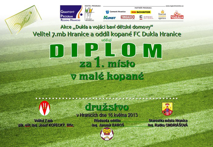 2013.jpg