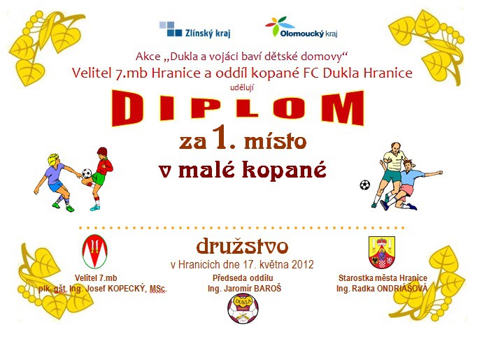2012.jpg