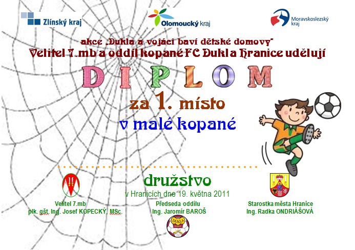 2011.jpg
