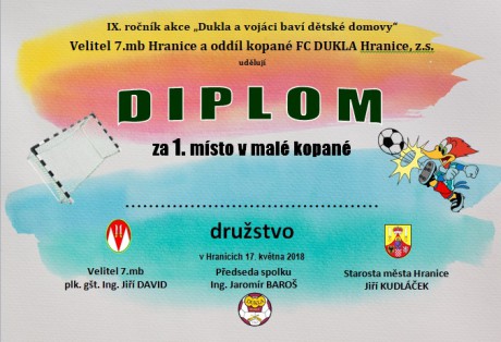 diplom.jpg